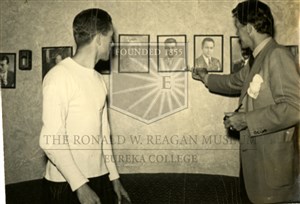 Image description is not available for 1941.003